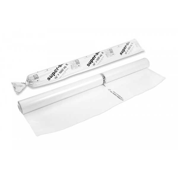 Vapour Barrier